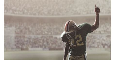 Woodlawn Movie Review | Common Sense Media