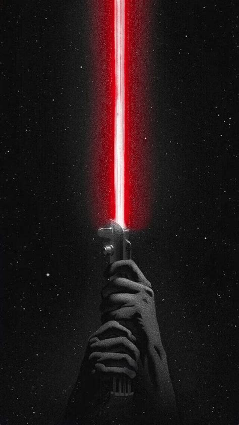 Star Wars Lightsaber Wallpaper | Star wars light saber, Star wars background, Star wars wallpaper