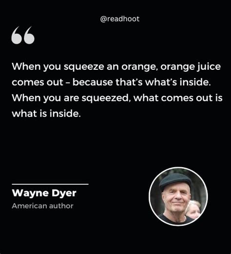 75+ Wayne Dyer Quotes To Help You Unleashing Your Inner Power