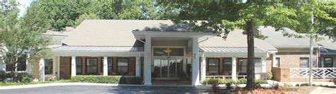 Morningside of Raleigh | NC | Assisted Living, Memory Care