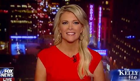 Megyn Kelly jabs Donald Trump as ratings soar, grills Ted Cruz on ...