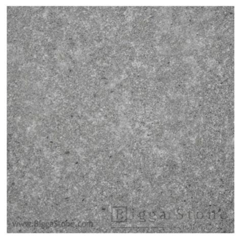 Andesite Stone - The best Flooring Tiles - Feels Bali with stone | Bali Natural Stone Supplier