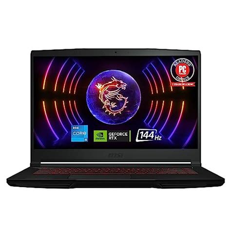 Top 10 Best Gaming Laptop Under $1000 for Budget-Friendly Performance