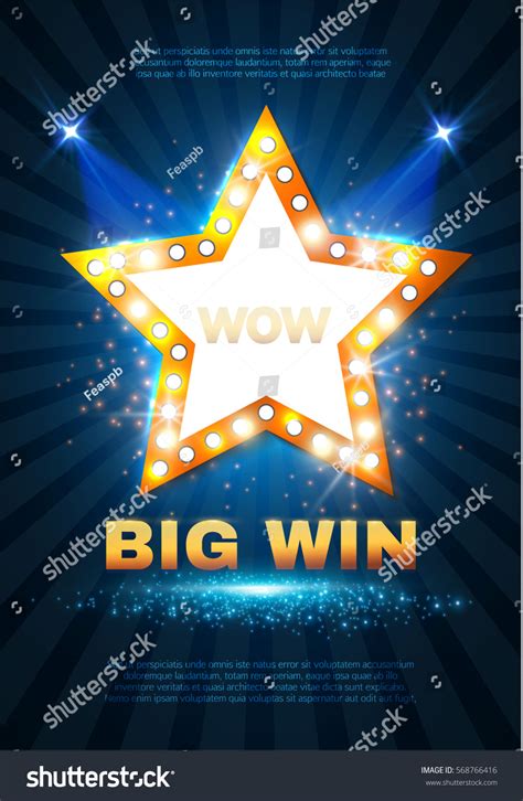 79,783 Win poster Images, Stock Photos & Vectors | Shutterstock