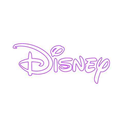 Disney Characters Dimensions & Drawings | Dimensions.com