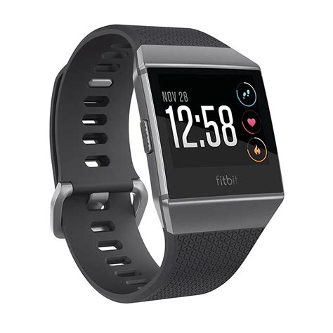 Best Fitbit for Men in 2020 | iMore