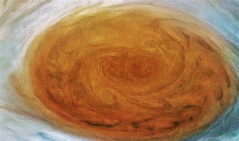 jupiter's magnetic field Archives - Universe Today