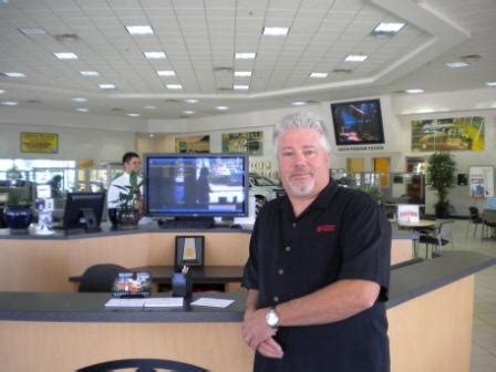 Keith Pierson Toyota, Jacksonville FL | Toyota dealers, Pierson, Toyota