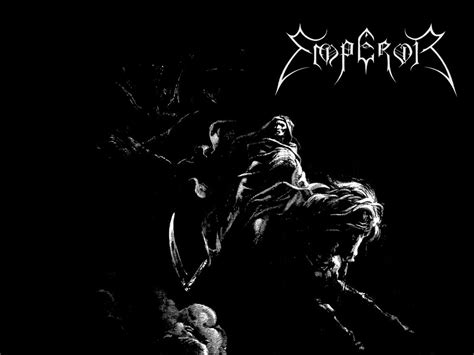 Darkthrone Wallpaper - WallpaperSafari