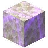 Enchanted End Stone - Hypixel SkyBlock Wiki