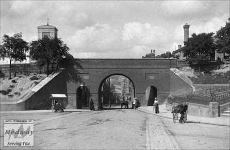 Pin by Brian Broughton on Chatham, Kent, UK | Old chatham, Medway, Chatham kent