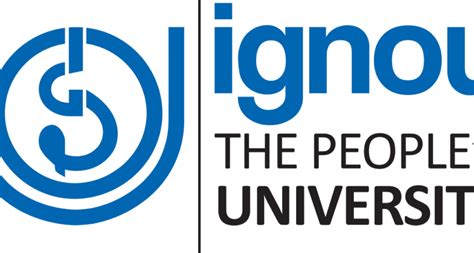 IGNOU - Online Admission Tests