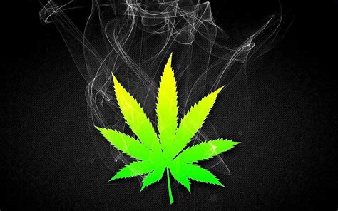 🔥 [50+] Free Live Weed Wallpapers | WallpaperSafari