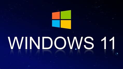 Windows 11 vs Windows 10: Features, Comparison, Release Date, Leak