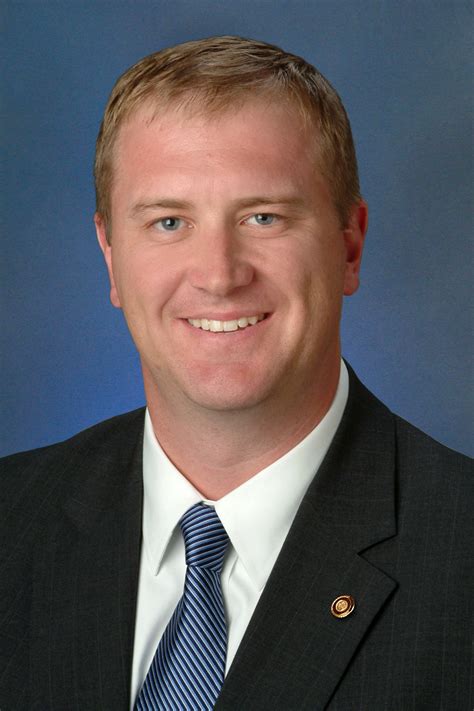 Senator Eric Schmitt – Missouri Senate — 2016