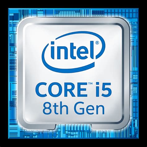 8th Gen Intel Core I5 8265U Review