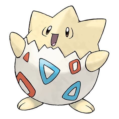 Togepi