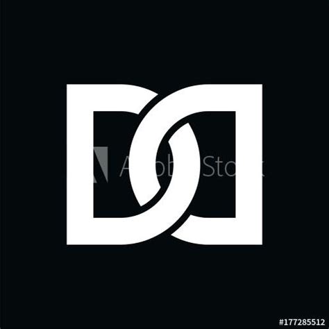 Dd Logo Vector at Vectorified.com | Collection of Dd Logo Vector free for personal use