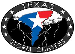 Texas Storm Chasers • Texas Weather Blog