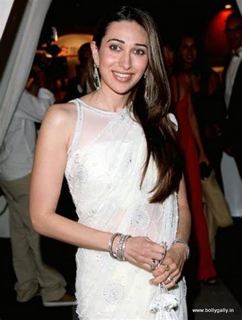 Bollywood Gallery: Krishma Kapoor