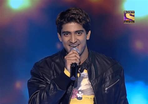 Sudden Death Of 'Indian Idol' Winner Sandeep Acharya Still Has Fans ...