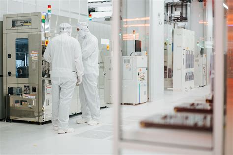 Infineon Strengthens Supply Chain for Power Electronics - Power ...