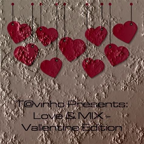 YYYY.Love.Mix.Vallentine.Collection.YYYY : .;.;.;.;.;.;. : Free Download, Borrow, and Streaming ...