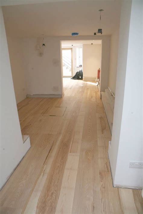 Engineered Ash Flooring | Ash flooring, Flooring, Durable flooring