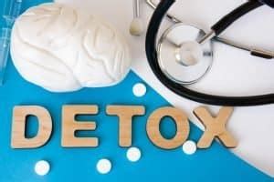 What to Know About Managing Alcohol Detox Symptoms