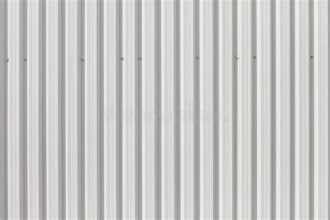 929 Sheet Cladding Texture Stock Photos - Free & Royalty-Free Stock ...