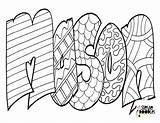 Name Coloring Pages Sketch Page sketch template