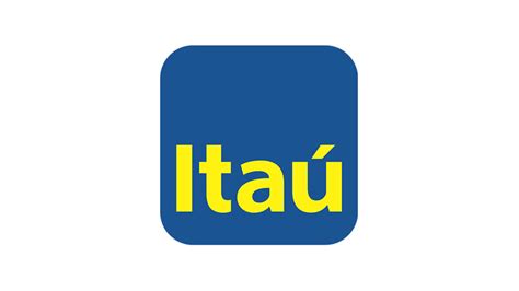 Itaú-Unibanco-Holding-SA-logo