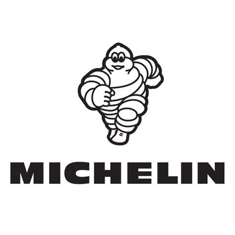 Michelin(34) logo, Vector Logo of Michelin(34) brand free download (eps ...