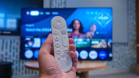 What is Google TV? Everything you need to know - Android Authority