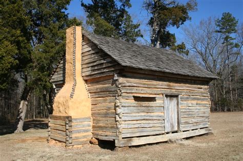 Civil war church at Shiloh, war of 1862 church is still standing and ...