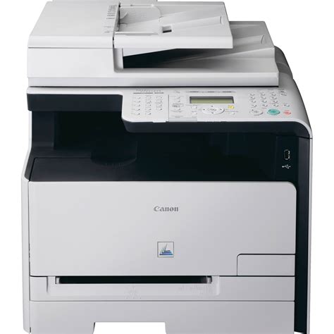 47+ Laser Printer Images Pics - All About Printer