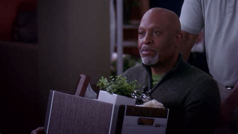 How to Dress Like Dr. Richard Webber (Grey's Anatomy) | TV Style Guide