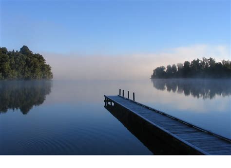 Poetry in Translation ( LXXX) – William Butler YEATS – “The Lake Isle of Innisfree”