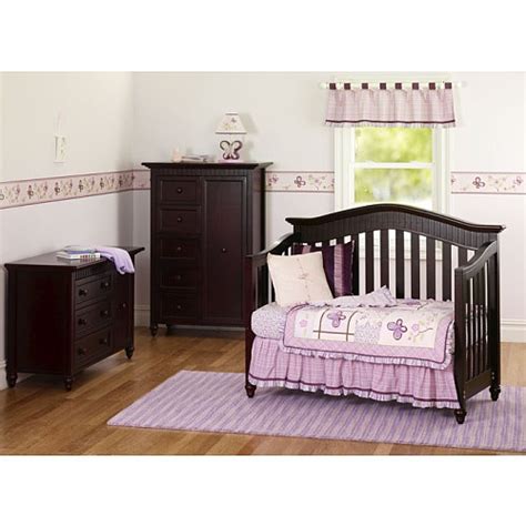 Babies r us - Babi italia eastside | Nursery furniture sets, Furniture ...