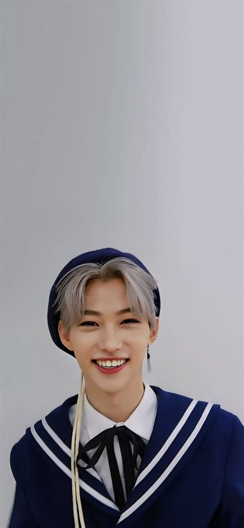 Stray kids Felix wallpaper | Felix stray kids, Korean celebrities, Felix