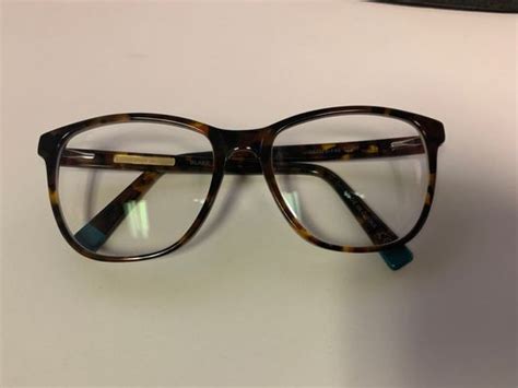 AMERICA’S BEST CONTACTS & EYEGLASSES - Updated December 2024 - 44 Reviews - 1850 N Perris Blvd ...