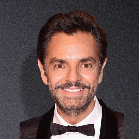 Eugenio Derbez Movies and Shows - Apple TV