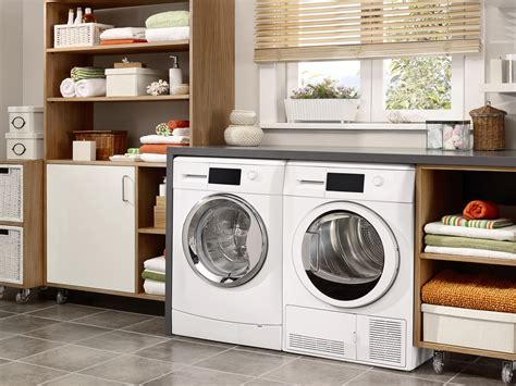 Washer Dryer Dimensions: Standard Stackable Sizes Whirlpool | atelier-yuwa.ciao.jp