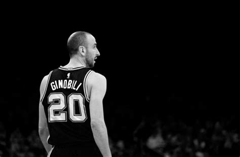 low quality Ginobili wallpaper : r/NBASpurs