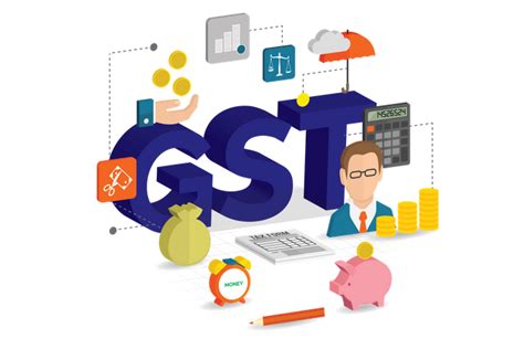 4 Gst 3 Illustrations - Free in SVG, PNG, EPS - IconScout