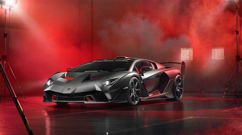 92+ Hd Wallpapers For Pc Lamborghini Pics - MyWeb