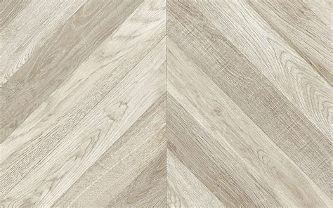 Herringbone Wooden Flooring Texture | Two Birds Home