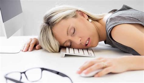 Main Symptoms of Narcolepsy – Page 3 – Entirely Health