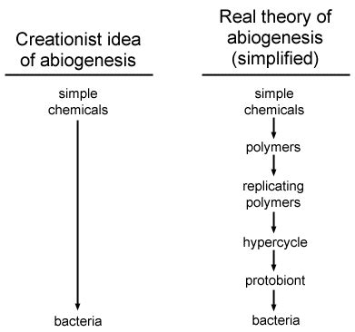 Lies, Damned Lies, Statistics, and Probability of Abiogenesis Calculations