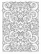 Art Therapy coloring Pages For Adults Free Printable  sketch template
